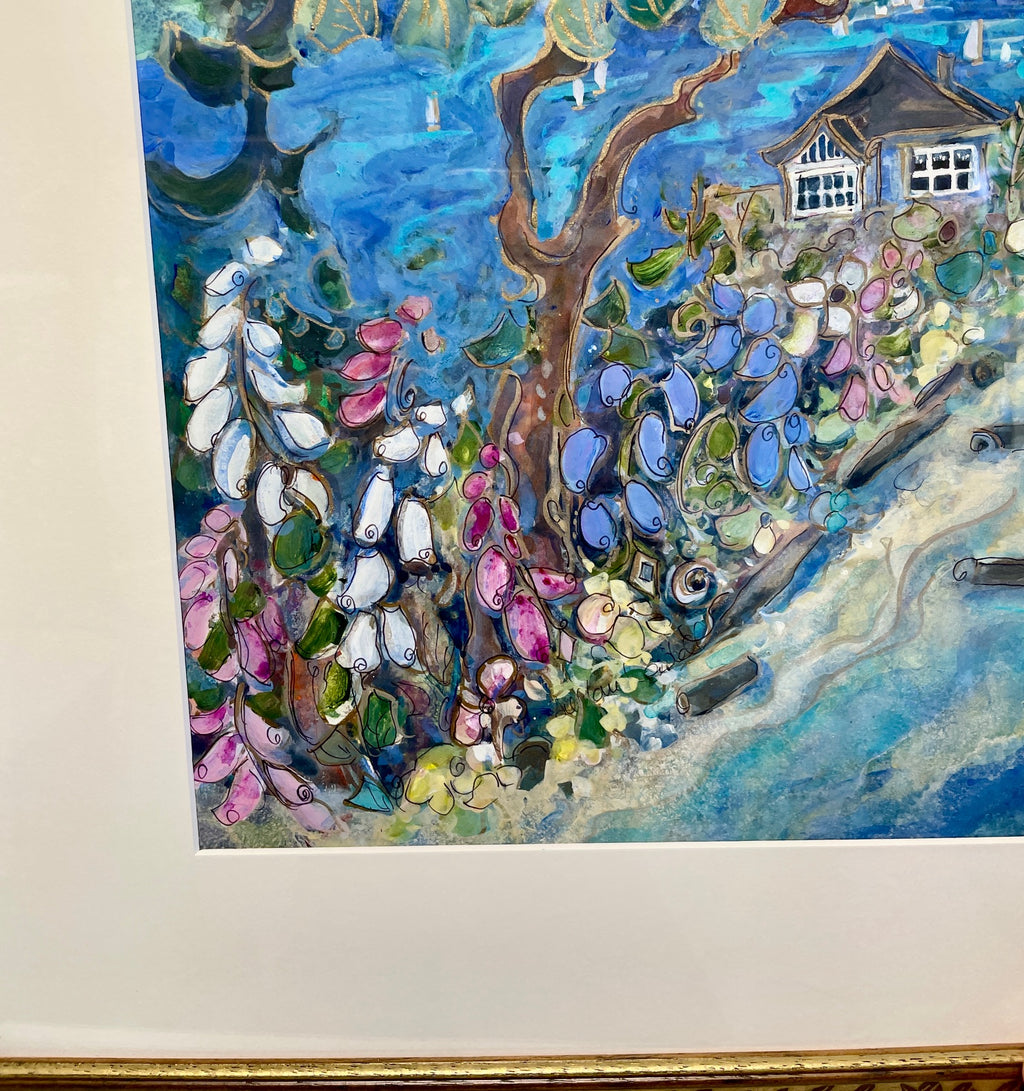 Viewpoint - Original