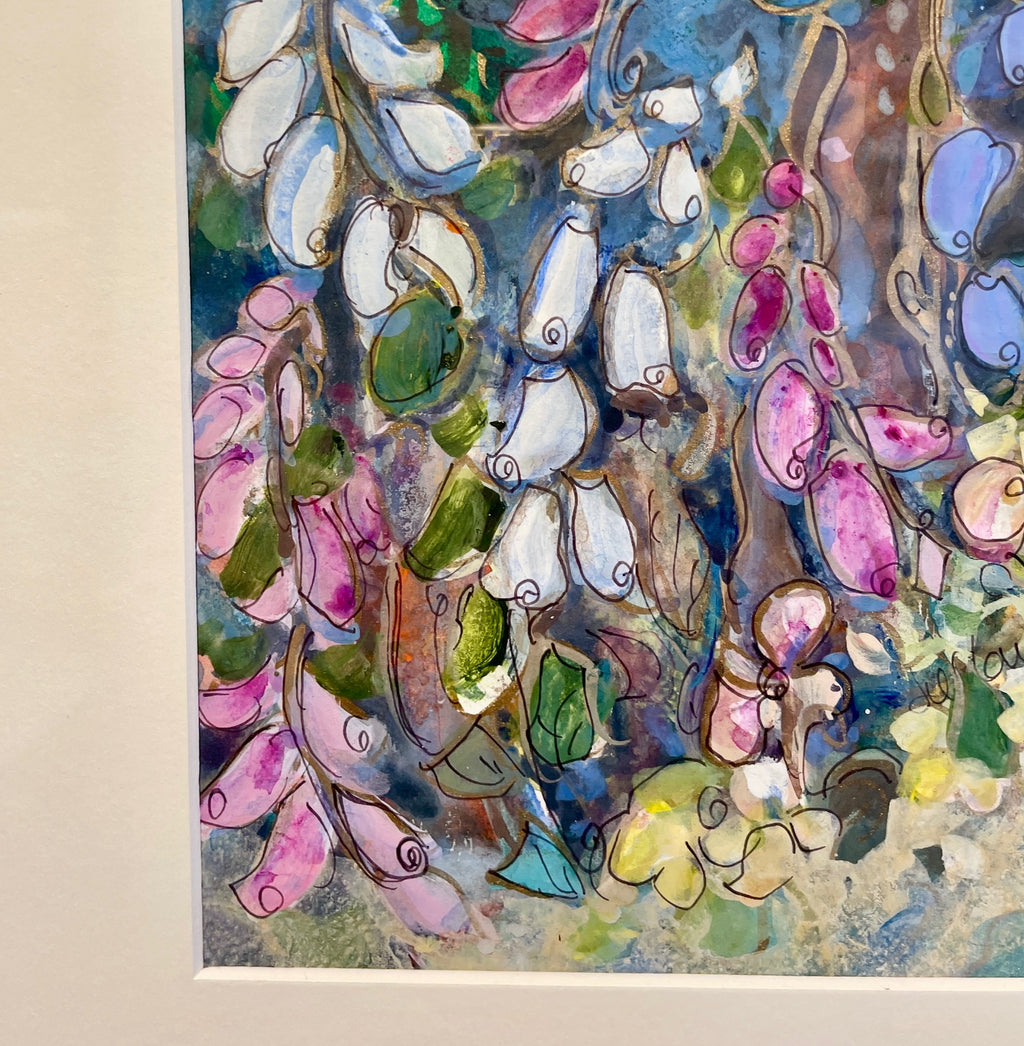 Viewpoint - Original