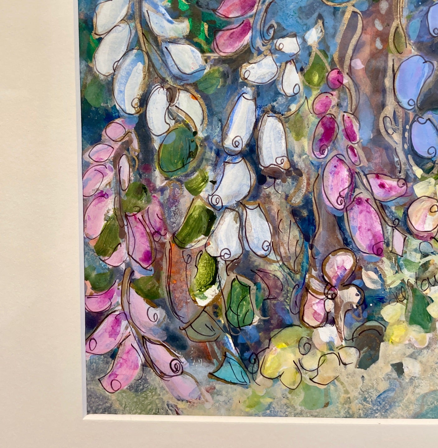 Viewpoint - Original