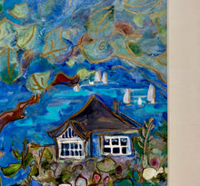 Load image into Gallery viewer, Viewpoint - Original