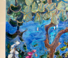 Load image into Gallery viewer, Viewpoint - Original