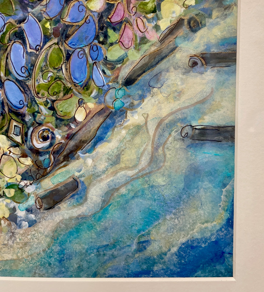 Viewpoint - Original