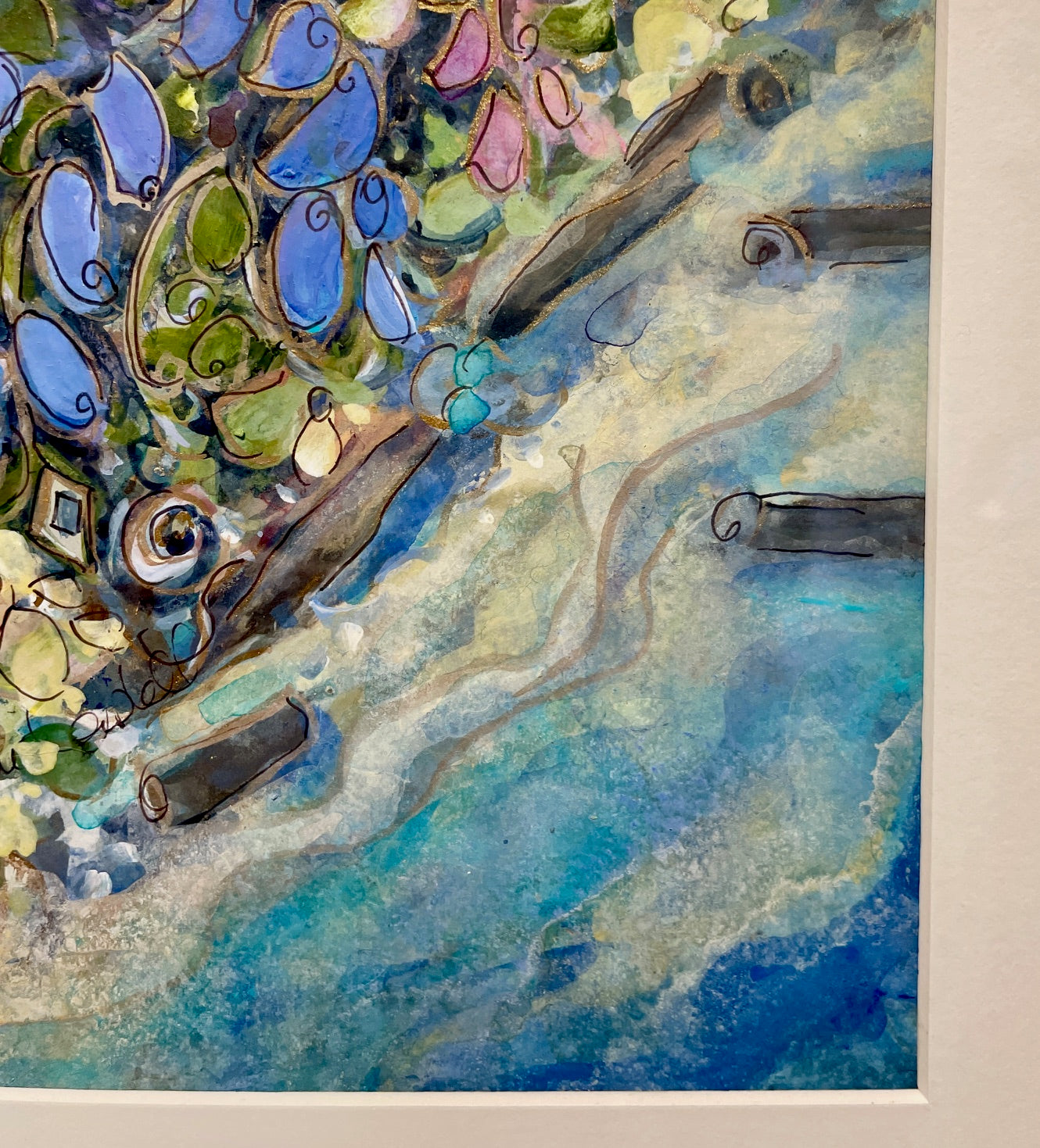 Viewpoint - Original