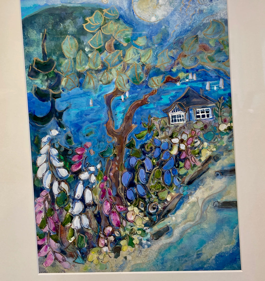 Viewpoint - Original