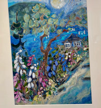 Load image into Gallery viewer, Viewpoint - Original