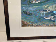 Load image into Gallery viewer, Desolation Dreaming- Original