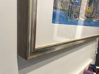 ‘Night Catch’  Original