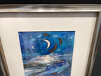 “Follow A Wish” Original