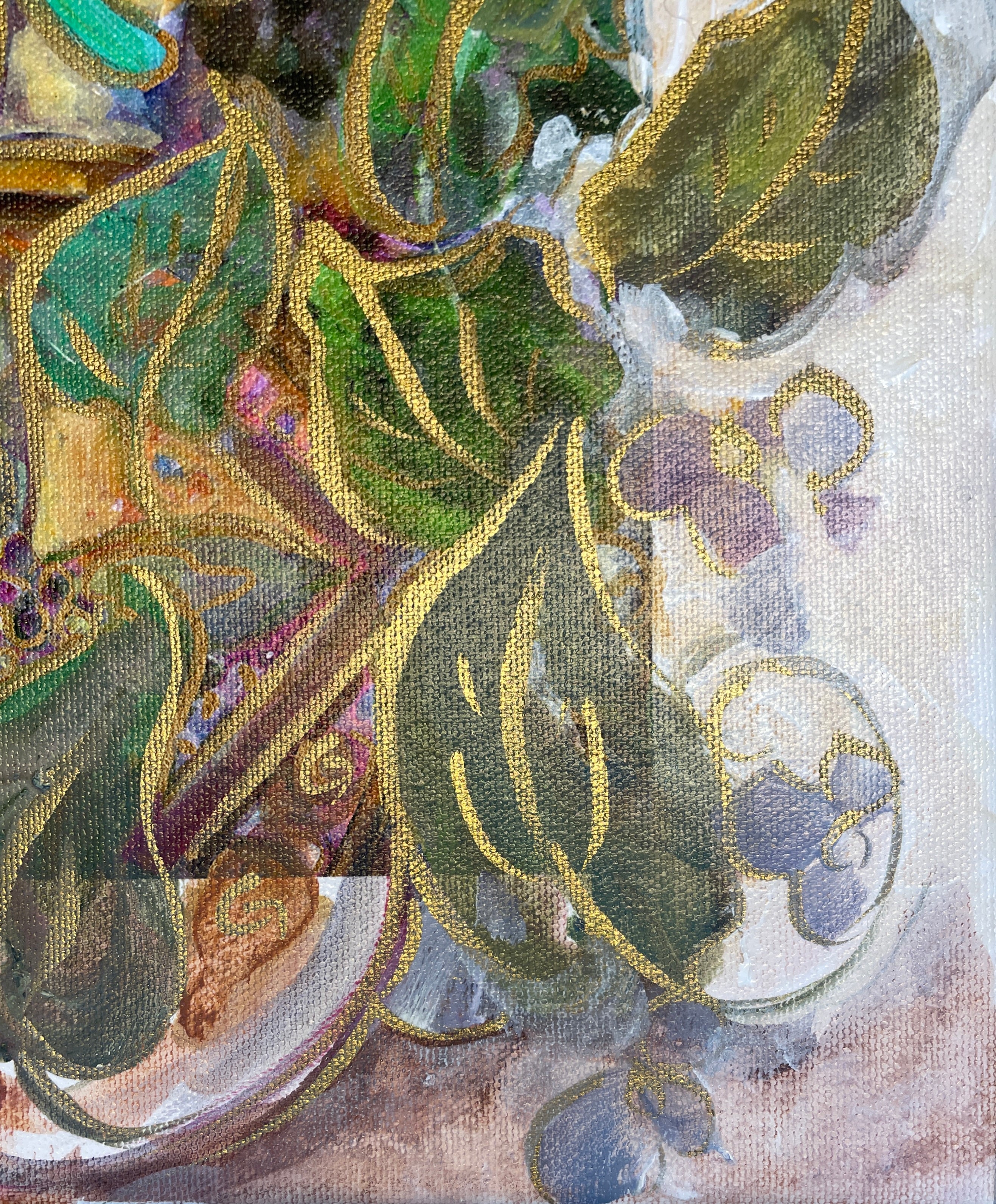HummingBird Joy