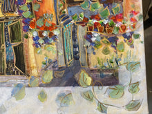 Load image into Gallery viewer, Conques