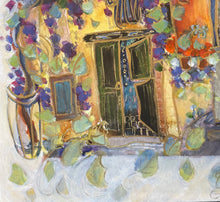 Load image into Gallery viewer, Conques