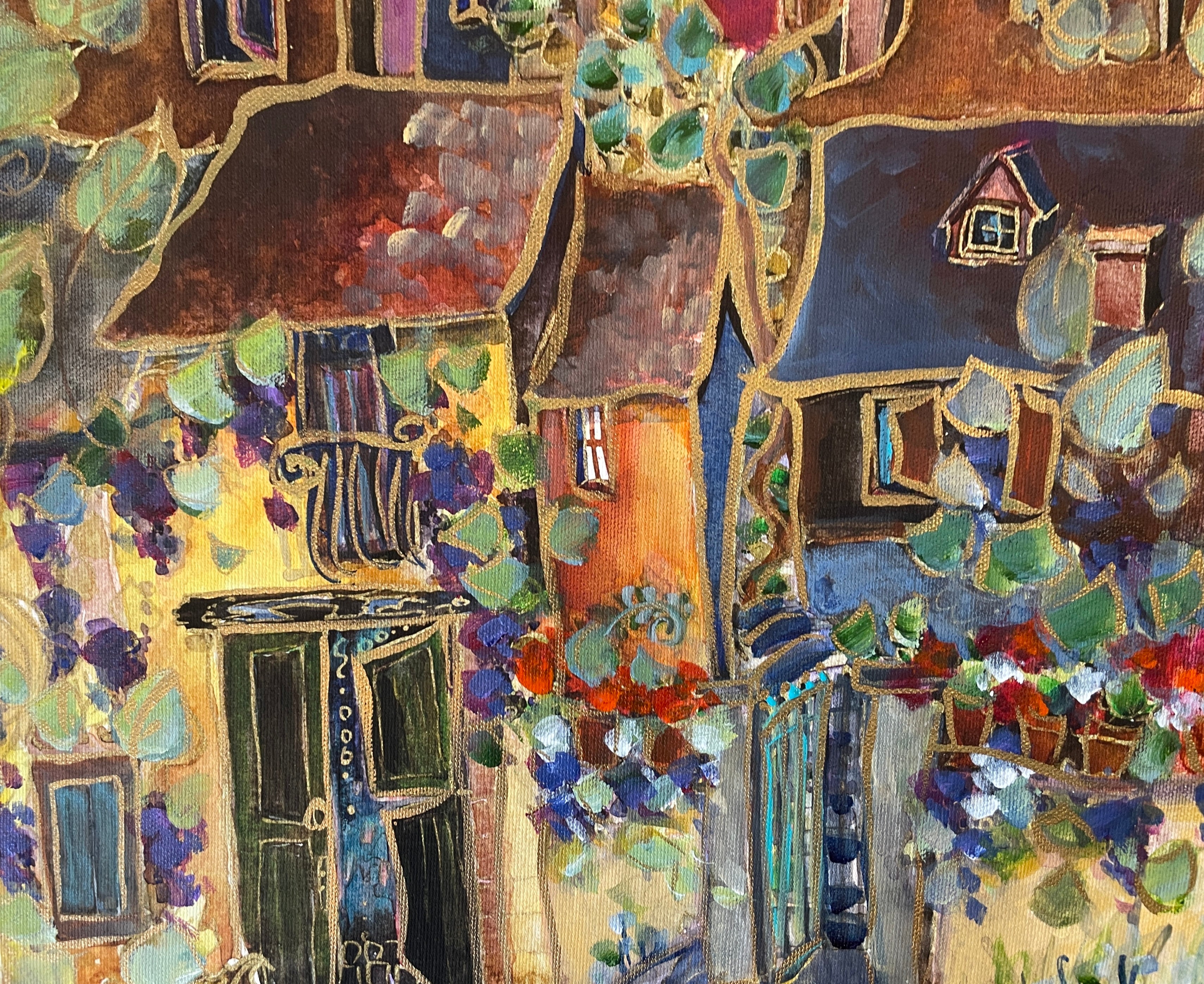 Conques #188