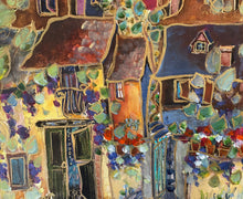 Load image into Gallery viewer, Conques