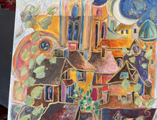 Load image into Gallery viewer, Conques