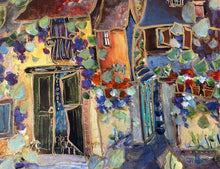 Load image into Gallery viewer, Conques