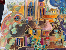 Load image into Gallery viewer, Conques