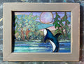‘In Bliss’ original