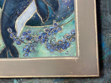 Load image into Gallery viewer, Lavender Moon