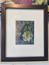 Load image into Gallery viewer, Rose of Orquevaux