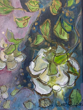 Load image into Gallery viewer, Rose of Orquevaux