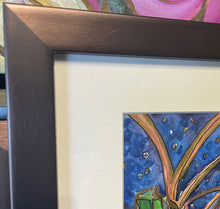 Load image into Gallery viewer, Hallelujah