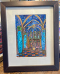 “Hallelujah” Original