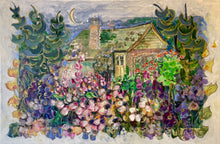 Load image into Gallery viewer, Embracing Joy Enhanced &quot;5/200