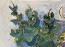 Load image into Gallery viewer, Embracing Joy Enhanced &quot;5/200