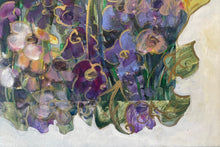 Load image into Gallery viewer, Embracing Joy Enhanced &quot;5/200