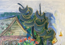 Load image into Gallery viewer, Embracing Joy Enhanced &quot;5/200