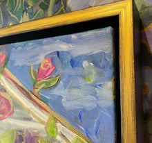 Load image into Gallery viewer, Cottage View