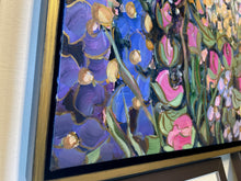 Load image into Gallery viewer, Embracing Joy Enhanced #4/200