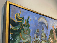 Load image into Gallery viewer, Embracing Joy Enhanced #4/200
