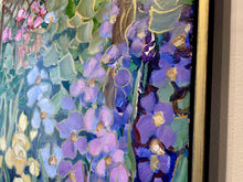Load image into Gallery viewer, Embracing Joy Enhanced #4/200