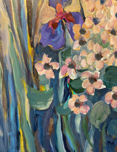 Load image into Gallery viewer, Slice of Iris - Enhanced Limited Edition