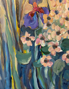 Slice of Iris - Enhanced Limited Edition