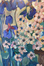 Load image into Gallery viewer, Slice of Iris - Enhanced Limited Edition