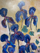 Load image into Gallery viewer, Slice of Iris - Enhanced Limited Edition