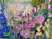 Load image into Gallery viewer, Embracing Joy Enhanced 14/200