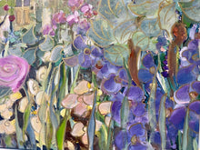 Load image into Gallery viewer, Embracing Joy Enhanced 14/200