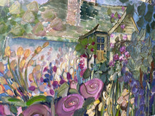 Load image into Gallery viewer, Embracing Joy Enhanced 14/200