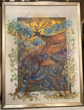 Load image into Gallery viewer, Protection Spirit- Original Enhanced Ltd Edition