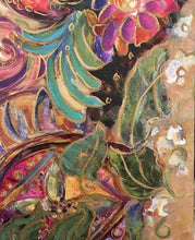 Load image into Gallery viewer, HummingBird Joy- Original Enhanced Ltd Edition