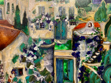 Load image into Gallery viewer, Provence Fairytale  Anniversary Enhanced Edition#1/200
