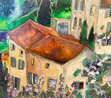 Load image into Gallery viewer, Provence Fairytale  Anniversary Enhanced Edition#1/200