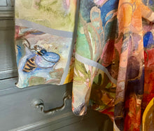 Load image into Gallery viewer, Bellissimo : Shawl
