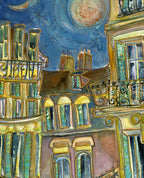 Carrousel Paris