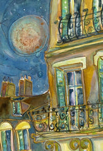 Load image into Gallery viewer, Carousel Paris