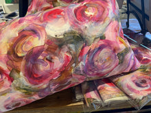 Load image into Gallery viewer, Happy Dance Pillow Case
