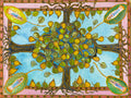 Mary Tree of Life